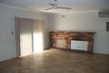 Property photo of 10 McKinlay Street Braitling NT 0870