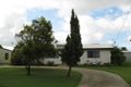 Property photo of 8 Ford Street Walkerston QLD 4751