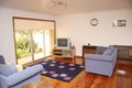 Property photo of 690 Macquarie Drive Eleebana NSW 2282