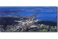 Property photo of 3/100 Broken Bay Road Ettalong Beach NSW 2257