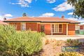 Property photo of 32 First Street Gawler South SA 5118