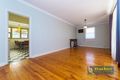 Property photo of 32 First Street Gawler South SA 5118