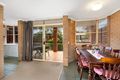 Property photo of 19/72 Herston Road Kelvin Grove QLD 4059