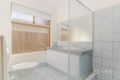 Property photo of 267 Grand Ocean Boulevard Port Kennedy WA 6172