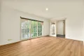 Property photo of 19 Windella Quadrant Doncaster VIC 3108