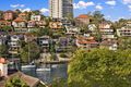 Property photo of 8/2 Kareela Road Cremorne Point NSW 2090