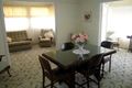 Property photo of 3 Warrington Avenue Caringbah NSW 2229