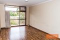 Property photo of 6/24 Le Hunte Street Wayville SA 5034