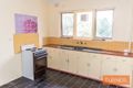 Property photo of 6/24 Le Hunte Street Wayville SA 5034