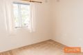 Property photo of 6/24 Le Hunte Street Wayville SA 5034