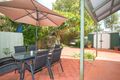 Property photo of 34/17 Dora Street Broome WA 6725