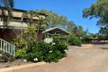 Property photo of 34/17 Dora Street Broome WA 6725