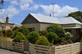 Property photo of 20 Dunn Street Wonthaggi VIC 3995