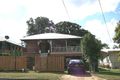 Property photo of 2 Catherine Street Wandal QLD 4700