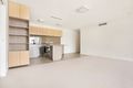 Property photo of 904/1 Aspinall Street Nundah QLD 4012