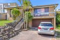 Property photo of 6 Bordeaux Street Doncaster VIC 3108