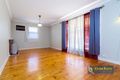 Property photo of 32 First Street Gawler South SA 5118
