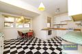 Property photo of 32 First Street Gawler South SA 5118
