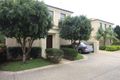 Property photo of 9/21 Sapium Road Ashmore QLD 4214
