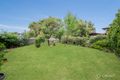 Property photo of 70 Orama Avenue Carrum Downs VIC 3201
