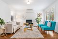 Property photo of 70 Orama Avenue Carrum Downs VIC 3201
