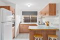 Property photo of 70 Orama Avenue Carrum Downs VIC 3201