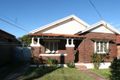 Property photo of 6 Holmwood Avenue Strathfield South NSW 2136