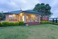 Property photo of 19 River Road Windella NSW 2320