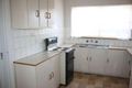 Property photo of 6 Melrose Drive Wodonga VIC 3690