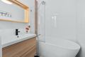 Property photo of 13 Browning Place Lalor Park NSW 2147