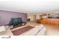 Property photo of 20 Henty Close Old Beach TAS 7017