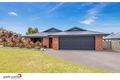Property photo of 20 Henty Close Old Beach TAS 7017
