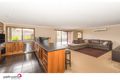 Property photo of 20 Henty Close Old Beach TAS 7017