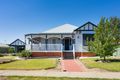 Property photo of 73 Blanket Gully Road Campbells Creek VIC 3451