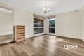 Property photo of 99 Charter Road West Sunbury VIC 3429