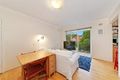 Property photo of 9/80 Shadforth Street Mosman NSW 2088