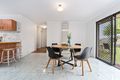 Property photo of 70 Orama Avenue Carrum Downs VIC 3201
