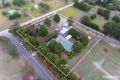 Property photo of 475 Kettles Road Lang Lang VIC 3984