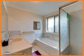 Property photo of 15 Kakadu Circuit Zillmere QLD 4034