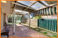 Property photo of 15 Kakadu Circuit Zillmere QLD 4034