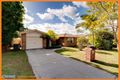 Property photo of 15 Kakadu Circuit Zillmere QLD 4034
