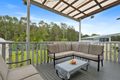 Property photo of 13 Browning Place Lalor Park NSW 2147