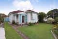 Property photo of 3 Lamb Street Corinda QLD 4075