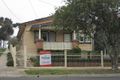 Property photo of 22 Hudson Street Moonee Ponds VIC 3039
