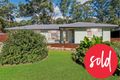 Property photo of 5 Lake View Crescent West Haven NSW 2443