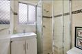 Property photo of 3/3 Fairway Close Manly Vale NSW 2093