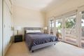 Property photo of 73 Blanket Gully Road Campbells Creek VIC 3451