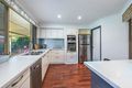 Property photo of 10 Emu Place Yangebup WA 6164