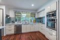 Property photo of 10 Emu Place Yangebup WA 6164