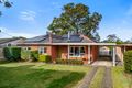 Property photo of 77 Rusden Road Mount Riverview NSW 2774